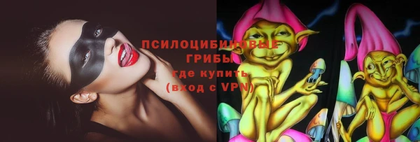 Альфа ПВП Баксан